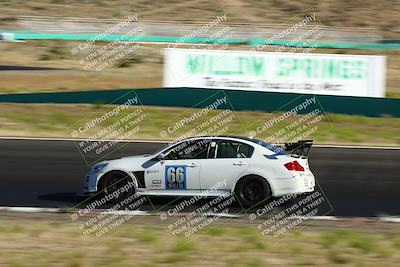 media/Aug-27-2023-Nasa (Sun) [[9c8b9d591b]]/Time Trials/Turn 1/